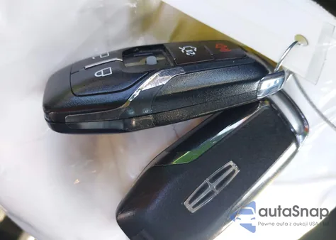 2013 Lincoln Mkz Hybrid from USA, damaged, VIN 3LN6L2LU1DR805874